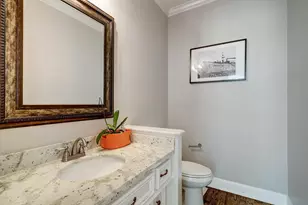 18902 Mountain Spring Dr Dr, Spring, TX 77379 - Photo 17