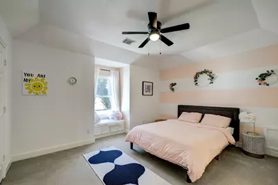 18902 Mountain Spring Drive Drive, Spring, TX 77379 - Photo 27