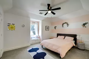 18902 Mountain Spring Dr Dr, Spring, TX 77379 - Photo 27