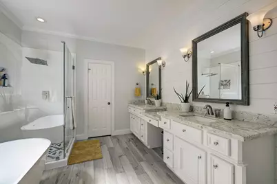 18902 Mountain Spring Drive Drive, Spring, TX 77379 - Photo 21