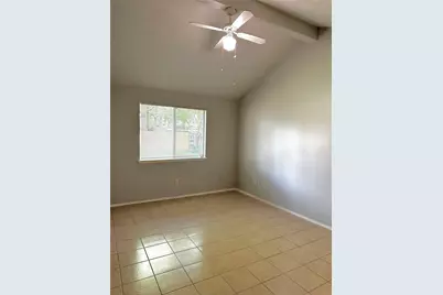 2351 Spring Dusk Lane, Spring, TX 77373 - Photo 5