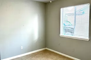 2351 Spring Dusk Ln, Spring, TX 77373 - Photo 7