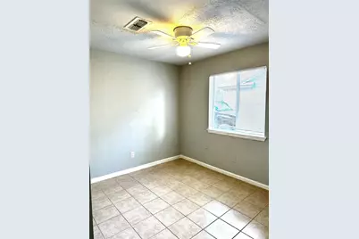 2351 Spring Dusk Lane, Spring, TX 77373 - Photo 7