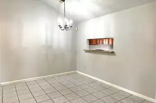 2351 Spring Dusk Ln, Spring, TX 77373 - Photo 3