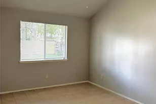 2351 Spring Dusk Ln, Spring, TX 77373 - Photo 5