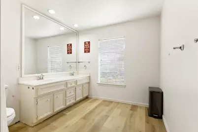 2112 Tipperary Drive, Pearland, TX 77581 - Photo 25