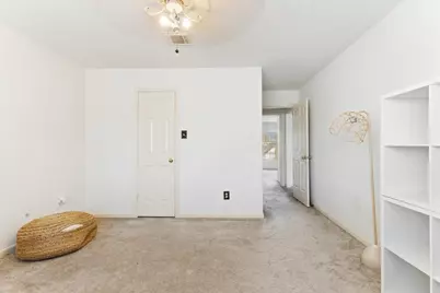 2112 Tipperary Drive, Pearland, TX 77581 - Photo 27