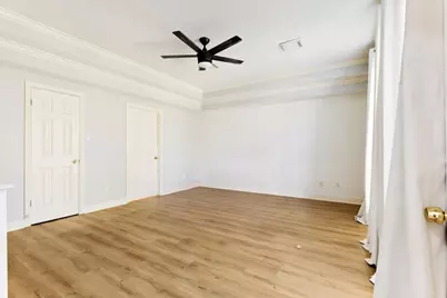 2112 Tipperary Drive, Pearland, TX 77581 - Photo 17