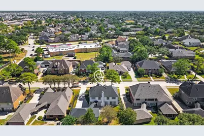 2112 Tipperary Drive, Pearland, TX 77581 - Photo 29