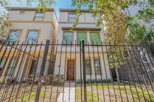 2808 St Emanuel St, Houston, TX 77004 - Photo 3