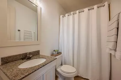 2808 St Emanuel Street, Houston, TX 77004 - Photo 15