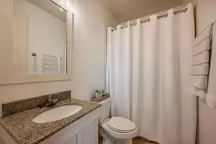 2808 St Emanuel St, Houston, TX 77004 - Photo 15