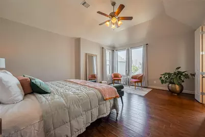 2808 St Emanuel Street, Houston, TX 77004 - Photo 17