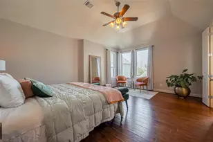 2808 St Emanuel St, Houston, TX 77004 - Photo 17