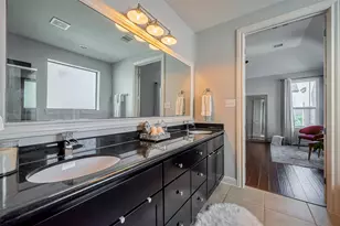 2808 St Emanuel St, Houston, TX 77004 - Photo 21