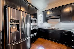 2808 St Emanuel St, Houston, TX 77004 - Photo 11