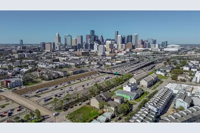 2808 St Emanuel Street, Houston, TX 77004 - Photo 23