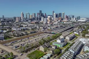 2808 St Emanuel St, Houston, TX 77004 - Photo 23