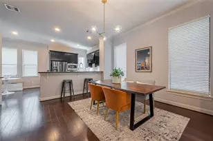 2808 St Emanuel St, Houston, TX 77004 - Photo 7