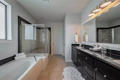 2808 St Emanuel Street, Houston, TX 77004 - Photo 19