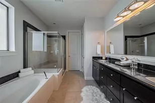 2808 St Emanuel St, Houston, TX 77004 - Photo 19