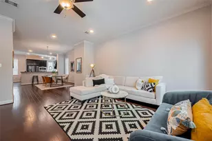 2808 St Emanuel St, Houston, TX 77004 - Photo 1