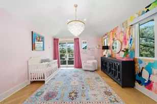 2615 Yupon St, Houston, TX 77006 - Photo 27