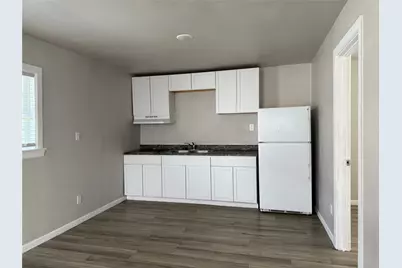8510 Safeguard Street #3, Houston, TX 77051 - Photo 3