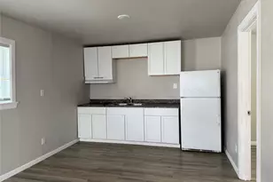 8510 Safeguard St, Houston, TX 77051 - Photo 3