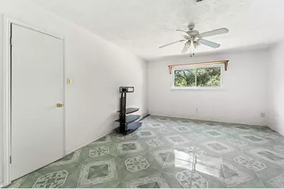 21207 Abbey Oak Circle Circle, Houston, TX 77073 - Photo 5