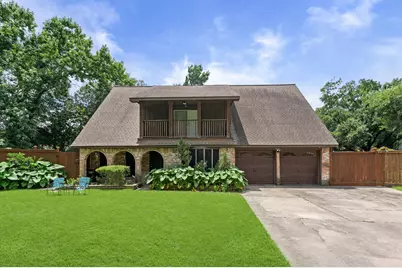 21207 Abbey Oak Circle Circle, Houston, TX 77073 - Photo 1