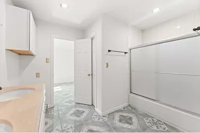 21207 Abbey Oak Circle Circle, Houston, TX 77073 - Photo 9
