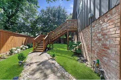 21207 Abbey Oak Circle Circle, Houston, TX 77073 - Photo 11