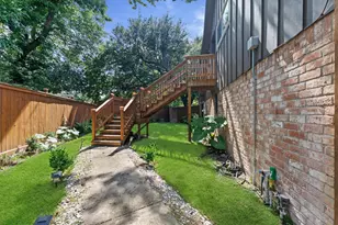 21207 Abbey Oak Circle Circle, Houston, TX 77073 - Photo 11