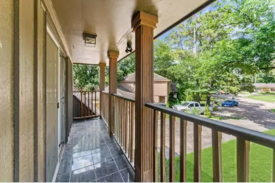 21207 Abbey Oak Circle Circle, Houston, TX 77073 - Photo 7