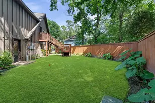 21207 Abbey Oak Circle Circle, Houston, TX 77073 - Photo 15