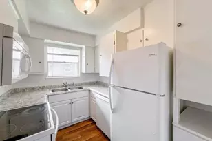 4537 Dakota St, Dickinson, TX 77539 - Photo 11
