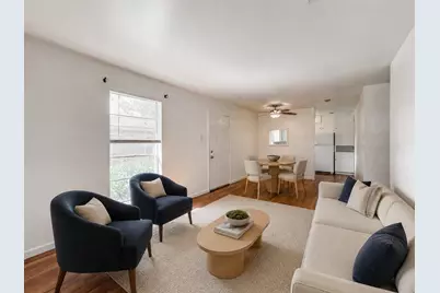 4537 Dakota Street #4, Dickinson, TX 77539 - Photo 1