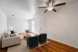 4537 Dakota St, Dickinson, TX 77539 - Photo 3