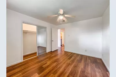 4537 Dakota Street #4, Dickinson, TX 77539 - Photo 5