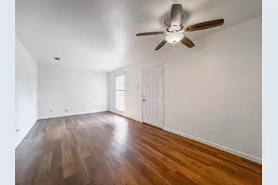 4537 Dakota Street #4, Dickinson, TX 77539 - Photo 7