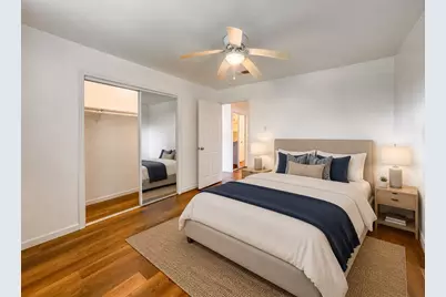 4537 Dakota Street #4, Dickinson, TX 77539 - Photo 3