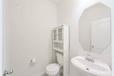 25619 Cartington Lane, Katy, TX 77493 - Photo 23