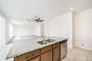 25619 Cartington Ln, Katy, TX 77493 - Photo 15