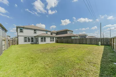 25619 Cartington Lane, Katy, TX 77493 - Photo 39