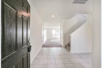 25619 Cartington Lane, Katy, TX 77493 - Photo 5