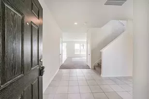 25619 Cartington Ln, Katy, TX 77493 - Photo 5