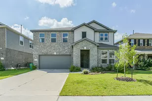 25619 Cartington Ln, Katy, TX 77493 - Photo 1