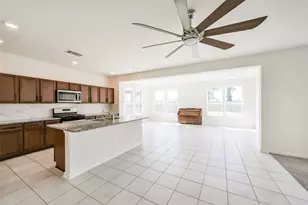 25619 Cartington Ln, Katy, TX 77493 - Photo 17