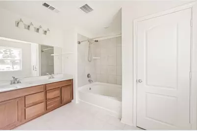 25619 Cartington Lane, Katy, TX 77493 - Photo 29
